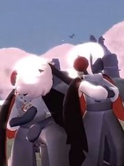 天美果冻星空在线观看